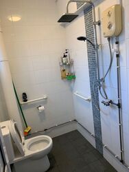 Yishun Street 61 (Yishun),  #507440271